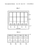 DATA PROCESSING METHOD AND COMPUTER SYSTEM diagram and image