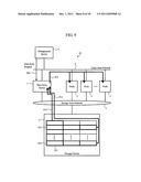 DATA PROCESSING METHOD AND COMPUTER SYSTEM diagram and image