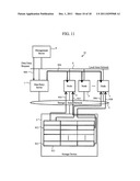 DATA PROCESSING METHOD AND COMPUTER SYSTEM diagram and image