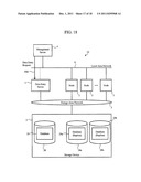 DATA PROCESSING METHOD AND COMPUTER SYSTEM diagram and image