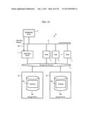 DATA PROCESSING METHOD AND COMPUTER SYSTEM diagram and image