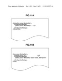 CLOUD COMPUTING SYSTEM, SERVER COMPUTER, DEVICE CONNECTION METHOD, AND     STORAGE MEDIUM diagram and image