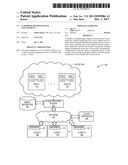 CARTRIDGE-BASED PACKAGE MANAGEMENT diagram and image