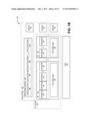 CARTRIDGE-BASED PACKAGE MANAGEMENT diagram and image