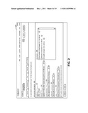 CARTRIDGE-BASED PACKAGE MANAGEMENT diagram and image