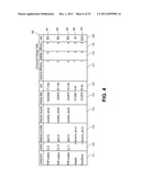 CARTRIDGE-BASED PACKAGE MANAGEMENT diagram and image