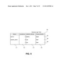 CARTRIDGE-BASED PACKAGE MANAGEMENT diagram and image