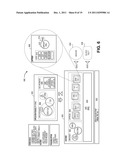 CARTRIDGE-BASED PACKAGE MANAGEMENT diagram and image