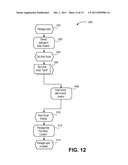 CARTRIDGE-BASED PACKAGE MANAGEMENT diagram and image