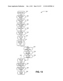 CARTRIDGE-BASED PACKAGE MANAGEMENT diagram and image