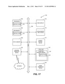 CARTRIDGE-BASED PACKAGE MANAGEMENT diagram and image