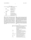 CARTRIDGE-BASED PACKAGE MANAGEMENT diagram and image