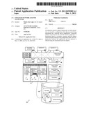 ENHANCED NETWORK ADAPTER FRAMEWORK diagram and image