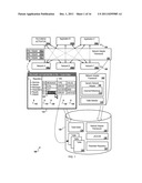 ENHANCED NETWORK ADAPTER FRAMEWORK diagram and image