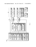 ENHANCED NETWORK ADAPTER FRAMEWORK diagram and image