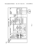 ENHANCED NETWORK ADAPTER FRAMEWORK diagram and image