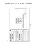 ENHANCED NETWORK ADAPTER FRAMEWORK diagram and image