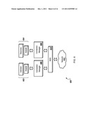 ENHANCED NETWORK ADAPTER FRAMEWORK diagram and image