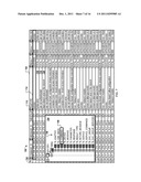 ENHANCED NETWORK ADAPTER FRAMEWORK diagram and image