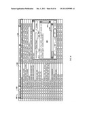 ENHANCED NETWORK ADAPTER FRAMEWORK diagram and image