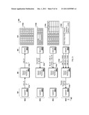 ENHANCED NETWORK ADAPTER FRAMEWORK diagram and image