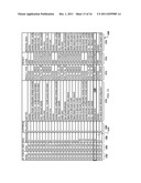 ENHANCED NETWORK ADAPTER FRAMEWORK diagram and image