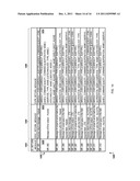 ENHANCED NETWORK ADAPTER FRAMEWORK diagram and image