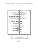 ENHANCED NETWORK ADAPTER FRAMEWORK diagram and image