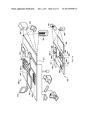 ENHANCED NETWORK ADAPTER FRAMEWORK diagram and image