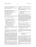 ENHANCED NETWORK ADAPTER FRAMEWORK diagram and image