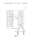 TRANSLATION OF TECHNOLOGY-AGNOSTIC MANAGEMENT COMMANDS INTO MULTIPLE     MANAGEMENT PROTOCOLS diagram and image