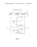 NETWORK SYSTEM, NETWORK MANAGEMENT DEVICE AND GATEWAY DEVICE diagram and image