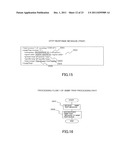 NETWORK SYSTEM, NETWORK MANAGEMENT DEVICE AND GATEWAY DEVICE diagram and image