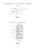 NETWORK SYSTEM, NETWORK MANAGEMENT DEVICE AND GATEWAY DEVICE diagram and image