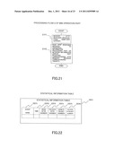 NETWORK SYSTEM, NETWORK MANAGEMENT DEVICE AND GATEWAY DEVICE diagram and image