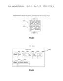 NETWORK SYSTEM, NETWORK MANAGEMENT DEVICE AND GATEWAY DEVICE diagram and image