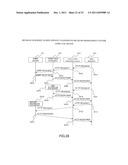 NETWORK SYSTEM, NETWORK MANAGEMENT DEVICE AND GATEWAY DEVICE diagram and image