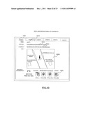 NETWORK SYSTEM, NETWORK MANAGEMENT DEVICE AND GATEWAY DEVICE diagram and image