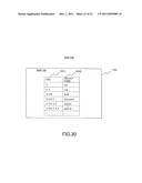 NETWORK SYSTEM, NETWORK MANAGEMENT DEVICE AND GATEWAY DEVICE diagram and image