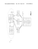 COOPERATIVE BANDWIDTH AGGREGATION USING MULTIPATH TRANSPORT diagram and image