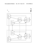 COOPERATIVE BANDWIDTH AGGREGATION USING MULTIPATH TRANSPORT diagram and image