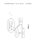 COOPERATIVE BANDWIDTH AGGREGATION USING MULTIPATH TRANSPORT diagram and image