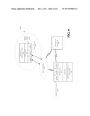 COOPERATIVE BANDWIDTH AGGREGATION USING MULTIPATH TRANSPORT diagram and image