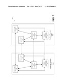 COOPERATIVE BANDWIDTH AGGREGATION USING MULTIPATH TRANSPORT diagram and image