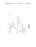 COOPERATIVE BANDWIDTH AGGREGATION USING MULTIPATH TRANSPORT diagram and image