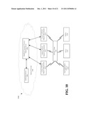 COOPERATIVE BANDWIDTH AGGREGATION USING MULTIPATH TRANSPORT diagram and image