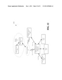 COOPERATIVE BANDWIDTH AGGREGATION USING MULTIPATH TRANSPORT diagram and image