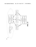 COOPERATIVE BANDWIDTH AGGREGATION USING MULTIPATH TRANSPORT diagram and image