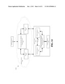 COOPERATIVE BANDWIDTH AGGREGATION USING MULTIPATH TRANSPORT diagram and image