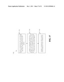 COOPERATIVE BANDWIDTH AGGREGATION USING MULTIPATH TRANSPORT diagram and image